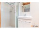 2 Cook Avenue, Surf Beach NSW 2536