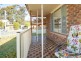 2 Cook Avenue, Surf Beach NSW 2536