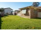 2 Cook Avenue, Surf Beach NSW 2536
