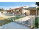2 Cook Avenue, Surf Beach NSW 2536