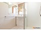 2 Cook Avenue, Surf Beach NSW 2536