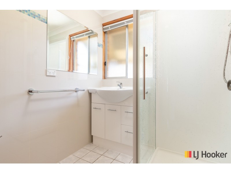 2 Cook Avenue, Surf Beach NSW 2536