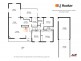 2 Cook Avenue, Surf Beach NSW 2536 Floorplan