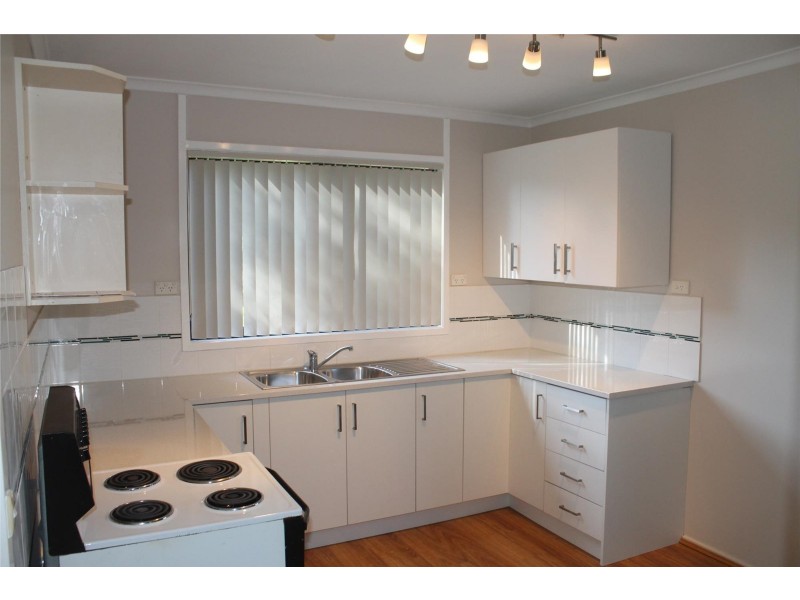 16 Heron Road, Catalina NSW 2536