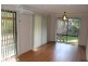 16 Heron Road, Catalina NSW 2536