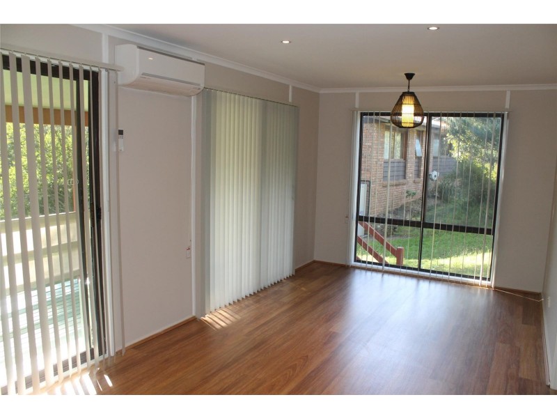 16 Heron Road, Catalina NSW 2536