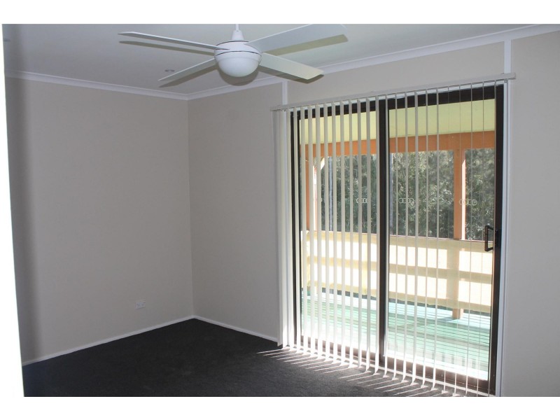 16 Heron Road, Catalina NSW 2536