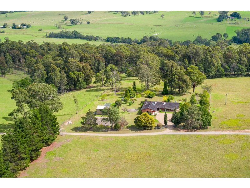 415 Meadows Road, Moruya NSW 2537