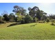 415 Meadows Road, Moruya NSW 2537