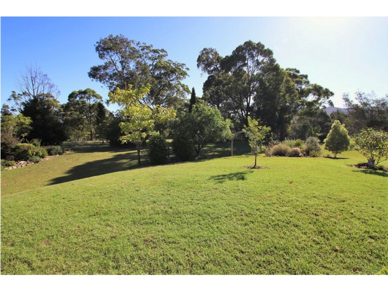 415 Meadows Road, Moruya NSW 2537