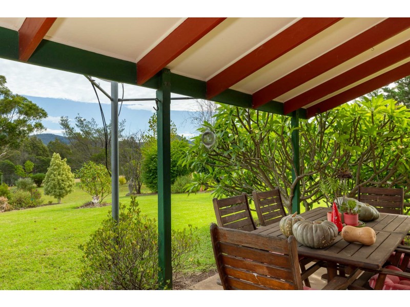 415 Meadows Road, Moruya NSW 2537