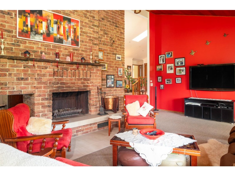 415 Meadows Road, Moruya NSW 2537