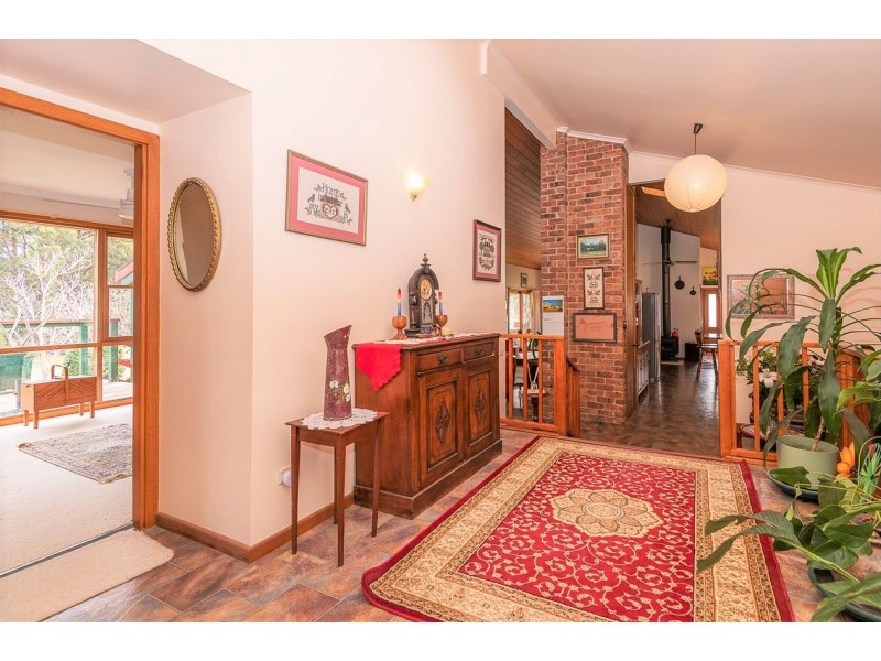 415 Meadows Road, Moruya NSW 2537