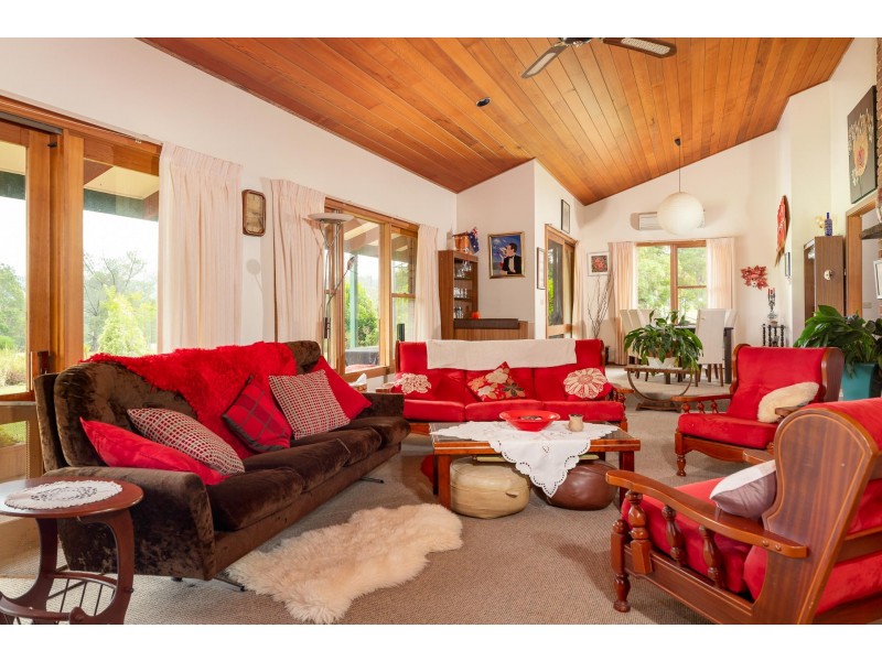 415 Meadows Road, Moruya NSW 2537