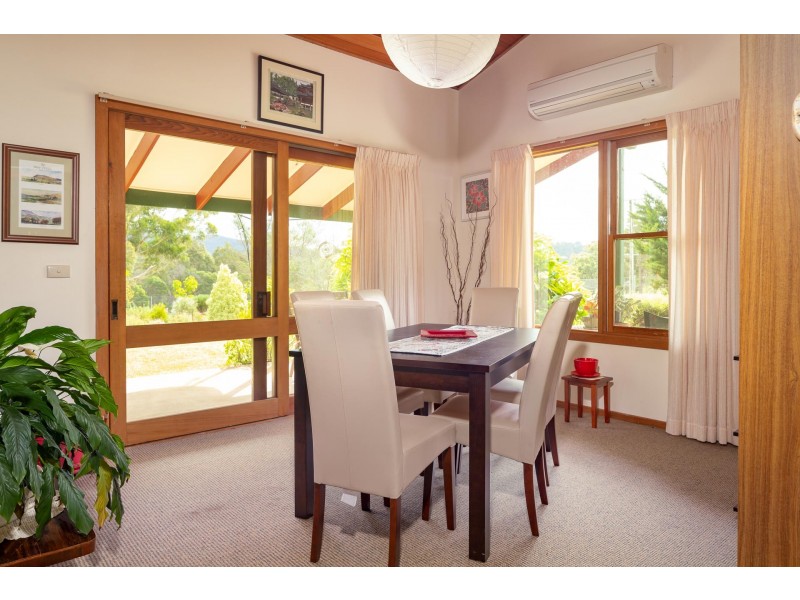 415 Meadows Road, Moruya NSW 2537