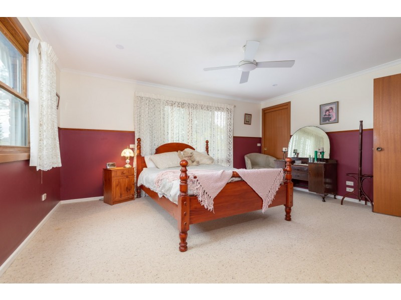 415 Meadows Road, Moruya NSW 2537