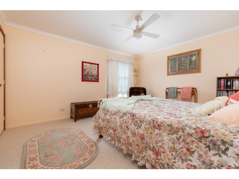 415 Meadows Road, Moruya NSW 2537