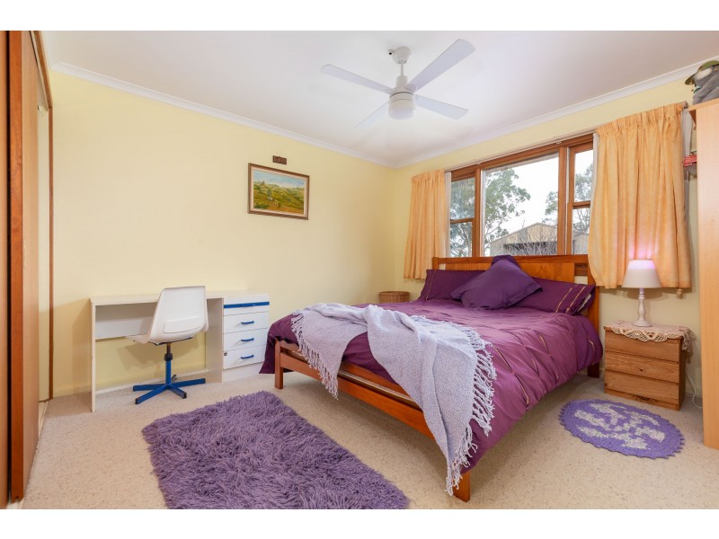 415 Meadows Road, Moruya NSW 2537