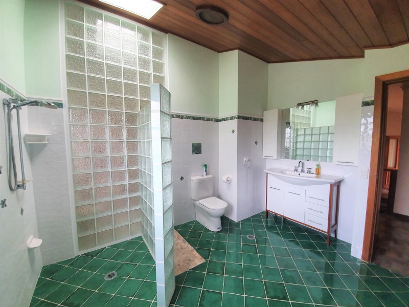 415 Meadows Road, Moruya NSW 2537