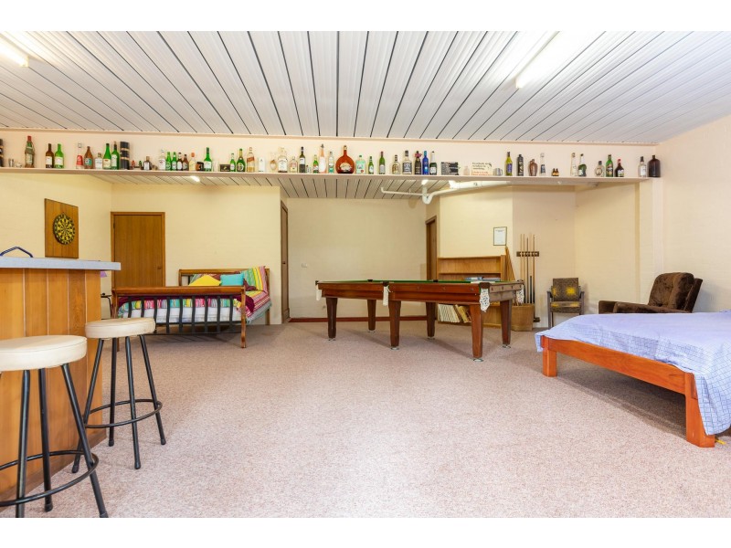 415 Meadows Road, Moruya NSW 2537