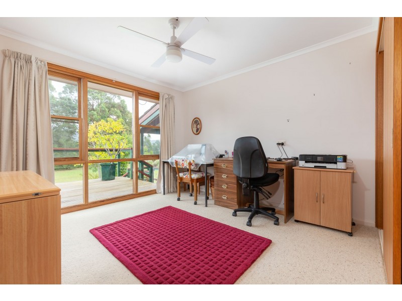 415 Meadows Road, Moruya NSW 2537