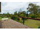 415 Meadows Road, Moruya NSW 2537