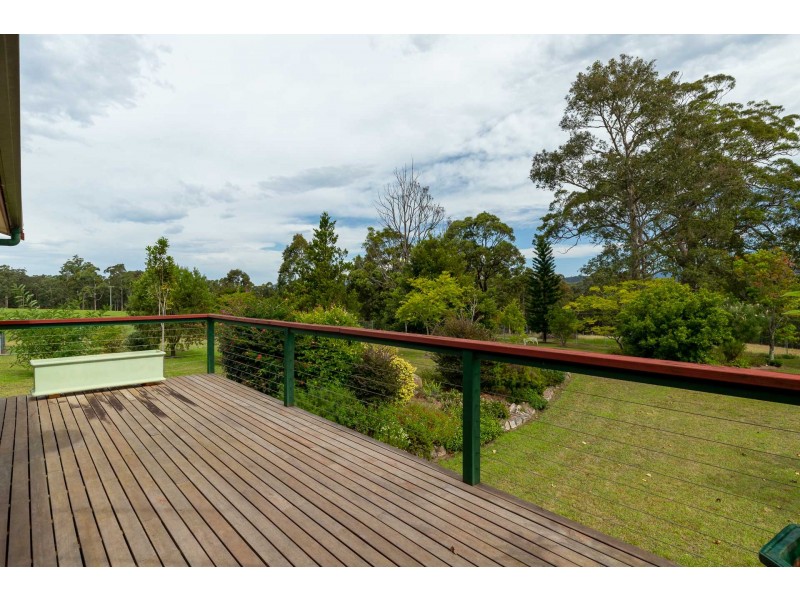 415 Meadows Road, Moruya NSW 2537