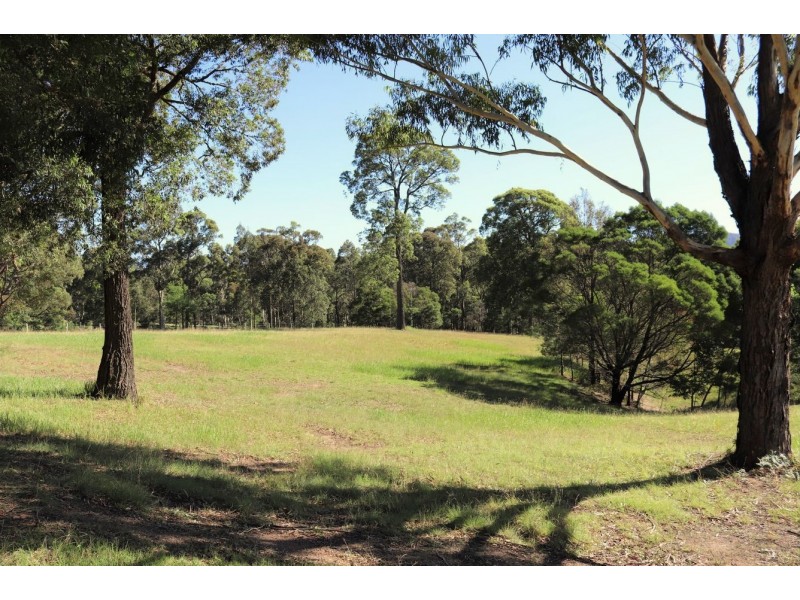 415 Meadows Road, Moruya NSW 2537