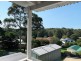 12 Berrima Parade, Surfside NSW 2536