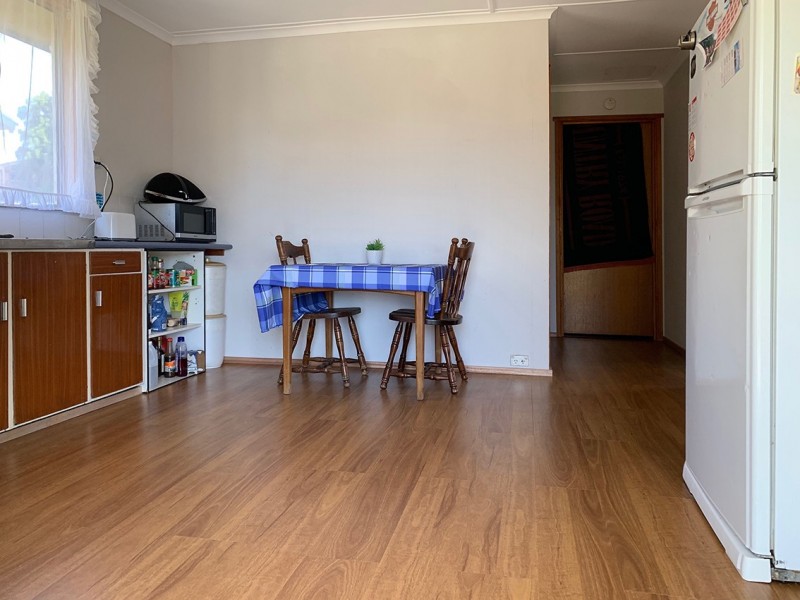 12 Berrima Parade, Surfside NSW 2536