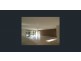 42A Broomfield Cres, Long Beach NSW 2536