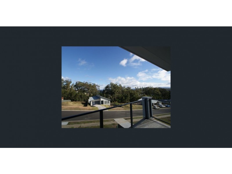 42A Broomfield Cres, Long Beach NSW 2536