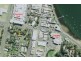 2/2 Bent Street, Batemans Bay NSW 2536