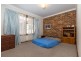 2/2 Bent Street, Batemans Bay NSW 2536