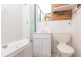 2/2 Bent Street, Batemans Bay NSW 2536