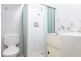 2/2 Bent Street, Batemans Bay NSW 2536