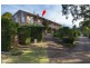 2/2 Bent Street, Batemans Bay NSW 2536