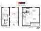 2/2 Bent Street, Batemans Bay NSW 2536 Floorplan