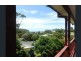 7 MUWARRA AVENUE, Malua Bay NSW 2536
