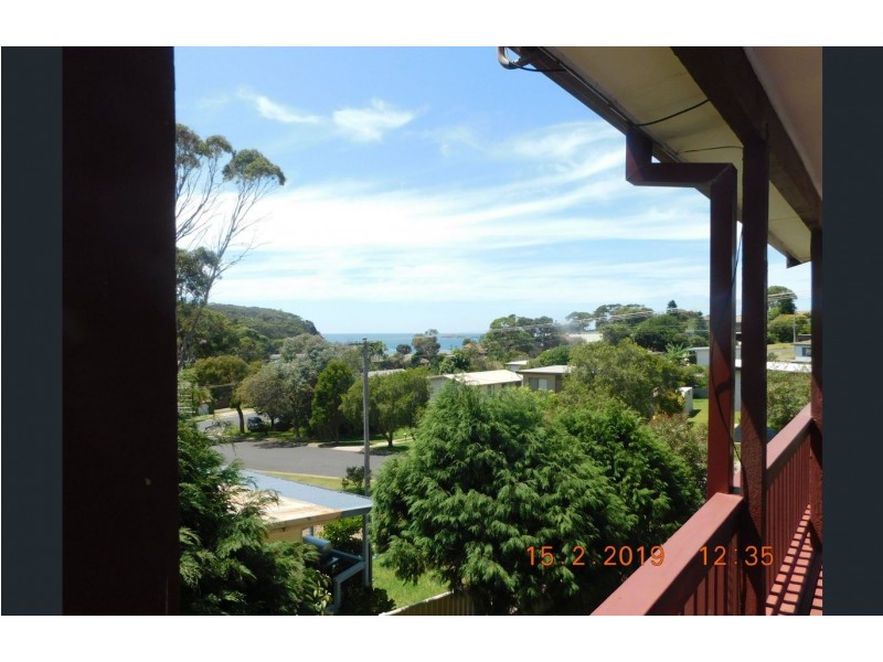 7 MUWARRA AVENUE, Malua Bay NSW 2536