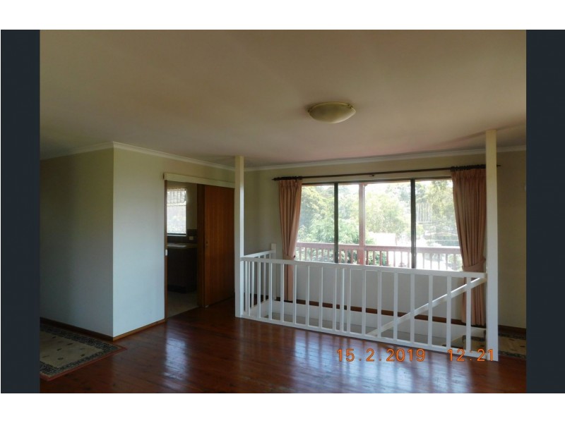 7 MUWARRA AVENUE, Malua Bay NSW 2536