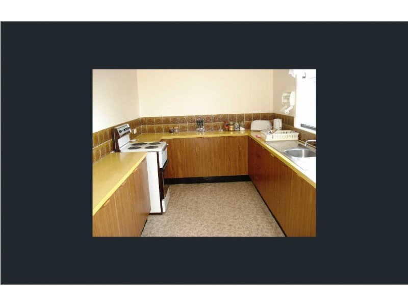 7 MUWARRA AVENUE, Malua Bay NSW 2536