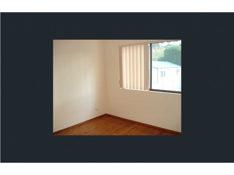 7 MUWARRA AVENUE, Malua Bay NSW 2536