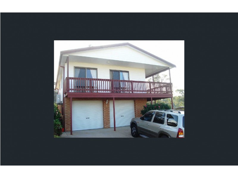 7 MUWARRA AVENUE, Malua Bay NSW 2536