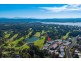 14 Fairway View, Catalina NSW 2536