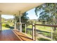 14 Fairway View, Catalina NSW 2536