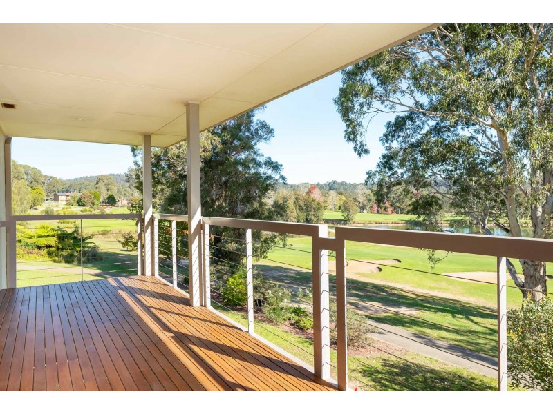 14 Fairway View, Catalina NSW 2536