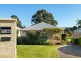 14 Fairway View, Catalina NSW 2536