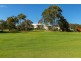 14 Fairway View, Catalina NSW 2536