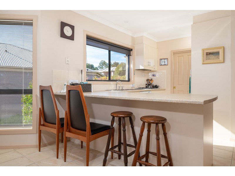 14 Fairway View, Catalina NSW 2536